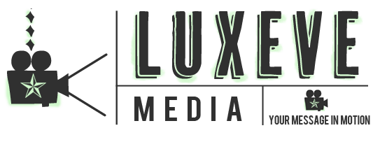 Luxeve Media